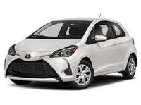 pièces détachées de carrosserie pour TOYOTA YARIS 3/5 PORTES DE 04/2017 A 06/2020