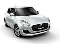 pièces détachées de carrosserie pour CITROEN SWIFT A PARTIR DE 04/2017