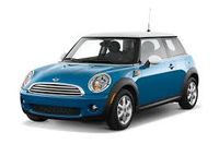 pièces détachées de carrosserie pour MINI ONE/COOPER DE 11/2006 A 12/2013