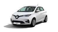 pièces détachées de carrosserie pour RENAULT ZOE A PARTIR DE 09/2019