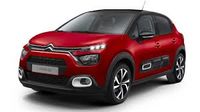 pièces détachées de carrosserie pour CITROEN C3 A PARTIR DE 11/2019