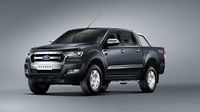 pièces détachées de carrosserie pour FORD RANGER A PARTIR DE 01/2015