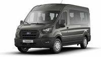 pièces détachées de carrosserie pour FORD TRANSIT (9) A PARTIR DE 05/2019