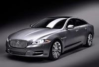 pièces détachées de carrosserie pour JAGUAR XJ A PARTIR DE 01/2009