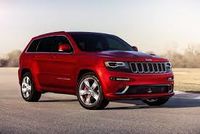 pièces détachées de carrosserie pour JEEP CHEROKEE DE 01/2014 A 10/2018