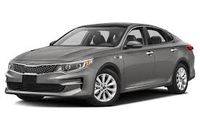 pièces détachées de carrosserie pour KIA OPTIMA A PARTIR DE 10/2015