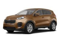 pièces détachées de carrosserie pour KIA SPORTAGE A PARTIR DE 01/2016