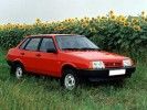 pièces détachées de carrosserie pour LADA SAGONA A PARTIR DE 09/1991