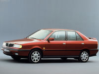 pièces détachées de carrosserie pour LANCIA DEDRA DE 03/1989 A 06/1994