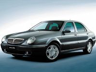 pièces détachées de carrosserie pour LANCIA LYBRA A PARTIR DE 10/1999