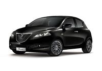 pièces détachées de carrosserie pour RENAULT YPSILON A PARTIR DE 09/2011