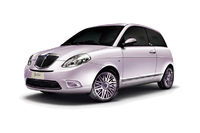 pièces détachées de carrosserie pour LANCIA YPSILON DE 12/2006 A 08/2011