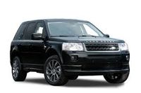 pièces détachées de carrosserie pour LAND ROVER FREELANDER DE 01/2010 A 12/2014