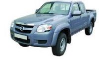 pièces détachées de carrosserie pour MAZDA BT 50 DE 06/2006 A 06/2009