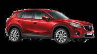 pièces détachées de carrosserie pour MAZDA CX5 A PARTIR DE 01/2012