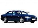 pièces détachées de carrosserie pour MAZDA XEDOS (9) DE 10/1993 A 08/2000