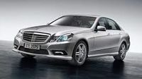 pièces détachées de carrosserie pour MERCEDES CLASSE E (W212) DE 11/2012 A 01/2016