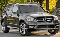 pièces détachées de carrosserie pour MERCEDES GLS (C218) A PARTIR DE 01/2011