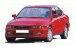 pièces détachées de carrosserie pour MITSUBISHI GALANT DE 01/1997 A 12/1998