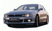 pièces détachées de carrosserie pour MITSUBISHI GALANT DE 01/1999 A 09/2004