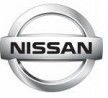 pièces détachées de carrosserie pour NISSAN 100 NX