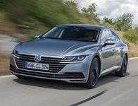 pièces détachées de carrosserie pour VOLKSWAGEN ARTEON DE 03/2017 A 05/2020