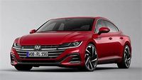 pièces détachées de carrosserie pour VOLKSWAGEN ARTEON A PARTIR DE 06/2020