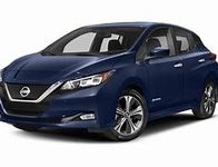 pièces détachées de carrosserie pour NISSAN LEAF A PARTIR DE 12/2017