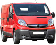 pièces détachées de carrosserie pour OPEL VIVARO DE 10/2006 A 12/2013