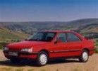 pièces détachées de carrosserie pour PEUGEOT 405 DE 06/1987 A 10/1996