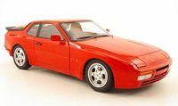 pièces détachées de carrosserie pour PORSCHE 944