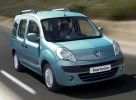 pièces détachées de carrosserie pour RENAULT KANGOO (2) DE 03/2008 A 02/2013