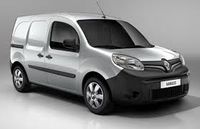 pièces détachées de carrosserie pour RENAULT KANGOO (3) A PARTIR DE 03/2013