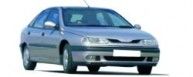 pièces détachées de carrosserie pour RENAULT LAGUNA (1) DE 01/1994 A 04/1998