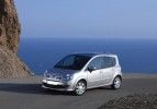 pièces détachées de carrosserie pour RENAULT MODUS A PARTIR DE 01/2008