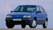 pièces détachées de carrosserie pour RENAULT R19 (1) DE 07/1988 A 04/1992