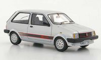 pièces détachées de carrosserie pour ROVER METRO DE 1980 A 1984