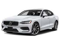 pièces détachées de carrosserie pour VOLVO TYPE (S60) A PARTIR DE 01/2019