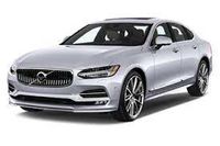 pièces détachées de carrosserie pour VOLVO TYPE (S90) A PARTIR DE 09/2016