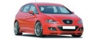 pièces détachées de carrosserie pour SEAT LEON DE 09/2005 A 03/2009