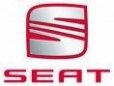 pièces détachées de carrosserie pour SEAT MALAGA DE 05/1985 A 12/1993