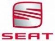 pièces détachées de carrosserie pour SEAT MALAGA DE 05/1985 A 12/1993