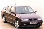 pièces détachées de carrosserie pour SEAT TOLEDO DE 07/1991 A 03/1999