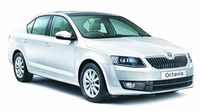 pièces détachées de carrosserie pour SKODA OCTAVIA DE 01/2013 A 03/2017