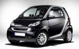 pièces détachées de carrosserie pour SMART FORTWO DE 03/2007 A 06/2014