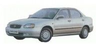 pièces détachées de carrosserie pour SUZUKI BALENO A PARTIR DE 01/1999