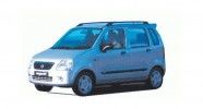 pièces détachées de carrosserie pour SUZUKI WAGON (R+) DE 01/1998 A 03/2000