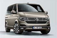 pièces détachées de carrosserie pour VOLKSWAGEN TRANSPORTER (T6) A PARTIR DE 07/2019