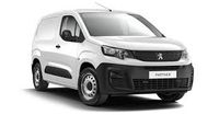 pièces détachées de carrosserie pour PEUGEOT PARTNER A PARTIR DE 10/2018