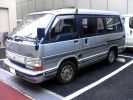 pièces détachées de carrosserie pour TOYOTA HIACE DE 12/1982 A 08/1989